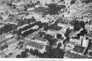 SBA LA VILLE 18